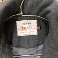 پالتو دخترانه|لباس|کرمان, |دیوار