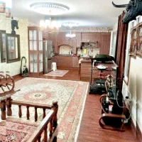 هرچی از لاکچری بخوای - اینجاست|فروش آپارتمان|بروجرد, |دیوار