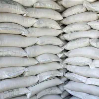 خریدار مواد غذایی