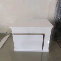 نقاش ماهر و نیروی ساده آقا،خانم تولید کابین روشویی|استخدام صنعتی، فنی، مهندسی|کرج, خرمدشت|دیوار