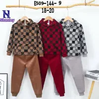 سایز وقیمتها متنوع از آف ۳۳۰ تا به بالا وارداتی|لباس|قوچان, |دیوار