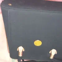 کیف مجلسی|کیف، کفش، کمربند|پردیس, فاز ۸|دیوار
