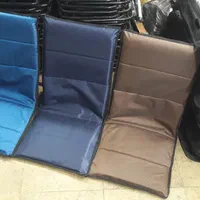 صندلی تاشو (راحت نشین طبی )|صندلی و نیمکت|تهران, بازار|دیوار