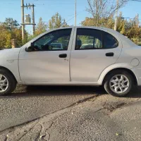 خودرو ساینا|خودرو سواری و وانت|قزوین, |دیوار