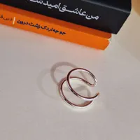 بدلیجات پنجاه تا هشتاد تومن