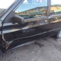 پراید انژکتور|خودرو سواری و وانت|چالوس, |دیوار