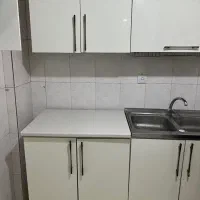 کابینت فروشی|مصالح و تجهیزات ساختمان|قرچک, باقرآباد|دیوار