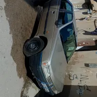 پژو 405 GLX - دوگانه سوز CNG، مدل ۱۳۸۳|خودرو سواری و وانت|کرمانشاه, |دیوار
