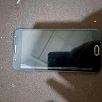 سامسونگ Galaxy J7 Prime با حافظهٔ ۱۶ گیگابایت