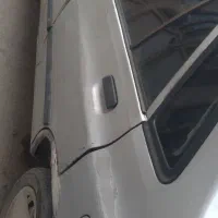 پراید|خودرو سواری و وانت|بجنورد, |دیوار