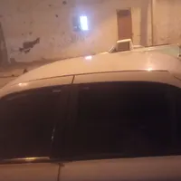 فروش ماشین سمند مدل ۸۸|خودرو سواری و وانت|زاهدان, |دیوار