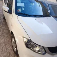 ساینا s فول 1404