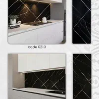 مارماروتایل نسل جدید بین کابینتی جایگزین ماربل شیت