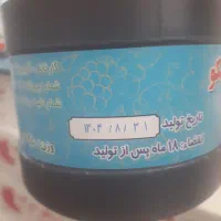 صبحانه مقوی|خوردنی و آشامیدنی|ایوان, |دیوار