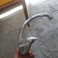 فروش شیر ظرفشویی