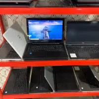 لپتاپ درحد نو و پرقدرت نسل پنجم شیک LENOVO