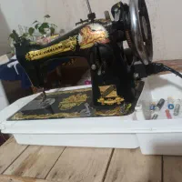 چرخ دستی سالم برقی شده۴۵۰۰.صنعتی۱۸ تومن۱۵ میدم