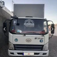 فاو ۶تن ۱۳۹۵  بیرنگ تازه تعمیر