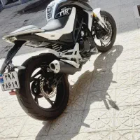 سی اف 150
