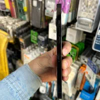 14promax|موبایل|ری, دولتآباد|دیوار