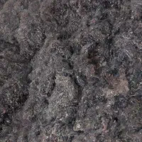 پرز  و پرز مبلی