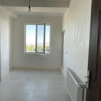 اجاره واحد ۱۶۰ متری،فرهنگیان فاز ۲،ایستگاه ۸|اجارهٔ آپارتمان|کرمانشاه, |دیوار