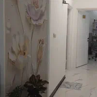 جهت همکاری پزشک عمومی و اپراتور لیزر با تجربه