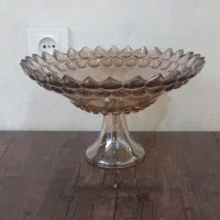 کاسه