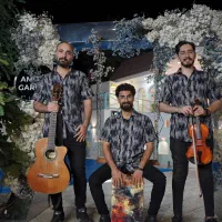 سوپرایز تولد سورپرایز تولد سالگرد سوپرایز تلفنی