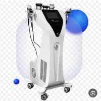 فروش دستگاه لاغری پاندورا در حد نو زیر قیمت بازار