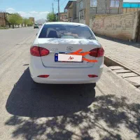 جکj4 مدل1401