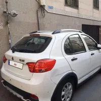کوییک ساده ۱۴۰۰|خودرو سواری و وانت|تهران, تسلیحات|دیوار
