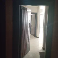 125متر-سناباد-بدون-مالک