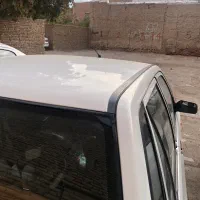 پراید مدل ۱۳۸۷|خودرو سواری و وانت|مهاباد (آذربایجان غربی), |دیوار