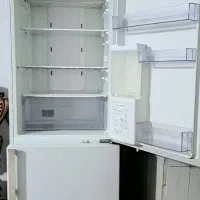 یخچال و فریزر|یخچال و فریزر|مشهد, خواجه ربیع|دیوار