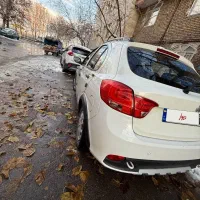 خودرو کوئیکgx فروش فوری مدل۱۴۰۳|خودرو سواری و وانت|مشهد, جانباز|دیوار