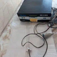 استپلایزر 5kv