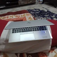 لپ تاپ hp مدلAX201NGW|رایانه همراه|هشتگرد, شهرک ریحانه|دیوار