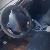 مزدا کارا مدل ۹۶|خودرو سواری و وانت|تهران, مجیدیه|دیوار