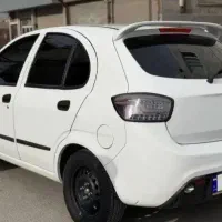 مسافر از یزد به یاسوج
