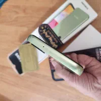 گوشی سامسونگ a14 در تمیز|موبایل|مشهد, رسالت|دیوار