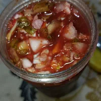 ترشی فروشی|خوردنی و آشامیدنی|نوشهر, |دیوار