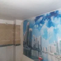 مغازه تمام بهداشتی|اجارهٔ مغازه و غرفه|اردبیل, |دیوار