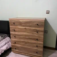 دراور
