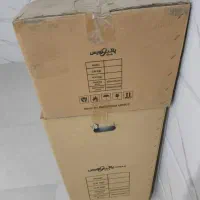 کولر گازی پاکشوما|کولر گازی و فنکوئل|پاکدشت, پاکدشت (مامازند)|دیوار