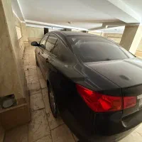 Mg 350 2013|خودرو سواری و وانت|تهران, مرزداران|دیوار