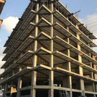 پیمانکاری ساختمان بازسازی تهاتر ازصفرتا 100|خدمات پیشه و مهارت|ارومیه, |دیوار