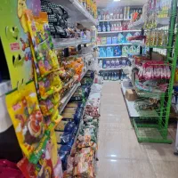 سوپرمارکت|اجارهٔ مغازه و غرفه|بهبهان, |دیوار