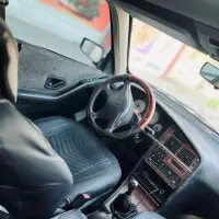 پارس ۸۸|خودرو سواری و وانت|ارومیه, |دیوار
