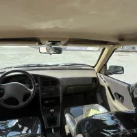 فروشی|خودرو سواری و وانت|دهدشت, |دیوار